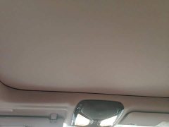 BMW 3 Series 2022 325Li M Sport Package - ფოტო 19