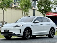 AITO M5 Pure Electric Max RWD Advanced Intelligent Driving Edition - ფოტო 1