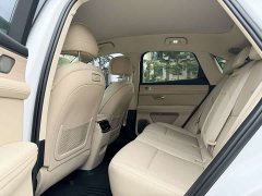 AITO M5 Pure Electric Max RWD Advanced Intelligent Driving Edition - ფოტო 15