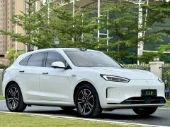 AITO M5 Pure Electric Max RWD Advanced Intelligent Driving Edition - ფოტო 3