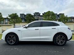 AITO M5 Pure Electric Max RWD Advanced Intelligent Driving Edition - ფოტო 8