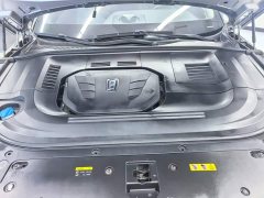 FAW Besturn T99 2020 20TD Automatic Sport Luxury - ფოტო 10