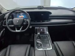 FAW Besturn T99 2020 20TD Automatic Sport Luxury - ფოტო 12