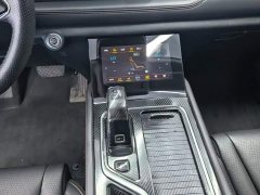 FAW Besturn T99 2020 20TD Automatic Sport Luxury - ფოტო 16