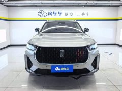 FAW Besturn T99 2020 20TD Automatic Sport Luxury - ფოტო 2