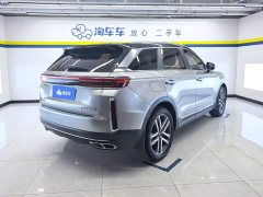FAW Besturn T99 2020 20TD Automatic Sport Luxury - ფოტო 3