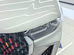 FAW Besturn T99 2020 20TD Automatic Sport Luxury - ფოტო 5