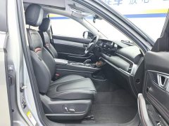 FAW Besturn T99 2020 20TD Automatic Sport Luxury - ფოტო 8