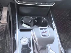 FAW Red Flag HS5 2.0T Smart Connected Premium Edition - ფოტო 16