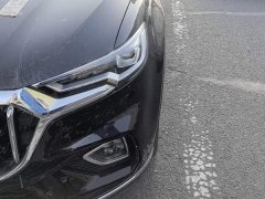 FAW Red Flag HS5 2.0T Smart Connected Premium Edition - ფოტო 5