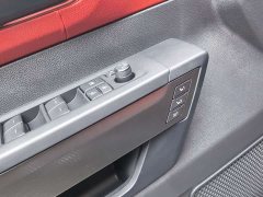 Toyota 3.5L Automatic - ფოტო 18