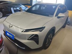 Wuling Starlight S 130km Flagship - ფოტო 1