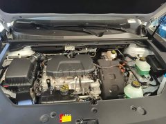 Wuling Starlight S 130km Flagship - ფოტო 10