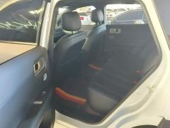 Wuling Starlight S 130km Flagship - ფოტო 11