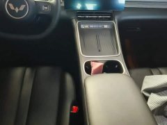 Wuling Starlight S 130km Flagship - ფოტო 16