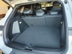 Wuling Starlight S 130km Flagship - ფოტო 4