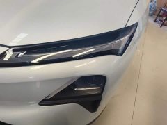 Wuling Starlight S 130km Flagship - ფოტო 5