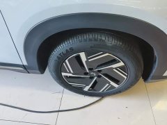 Wuling Starlight S 130km Flagship - ფოტო 6