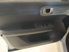 Wuling Starlight S 130km Flagship - ფოტო 7