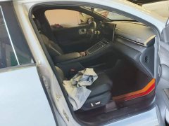 Wuling Starlight S 130km Flagship - ფოტო 8