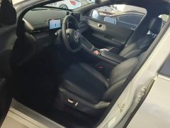 Wuling Starlight S 130km Flagship - ფოტო 9