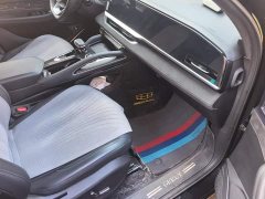 Geely Xingyue L 2.0TD High-Power Automatic FWD Horizon Edition - ფოტო 8