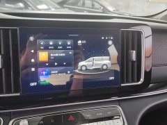 GAC Aion M8 Lingxiu Series 390T Luxury Edition - ფოტო 13