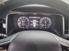GAC Aion M8 Lingxiu Series 390T Luxury Edition - ფოტო 14