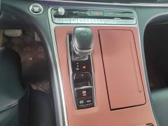 GAC Aion M8 Lingxiu Series 390T Luxury Edition - ფოტო 16