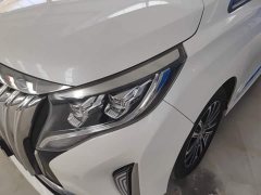 GAC Aion M8 Lingxiu Series 390T Luxury Edition - ფოტო 5