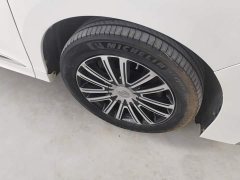 GAC Aion M8 Lingxiu Series 390T Luxury Edition - ფოტო 6