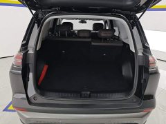 Wuling Starlight 560 1.5T CVT Elite - ფოტო 4