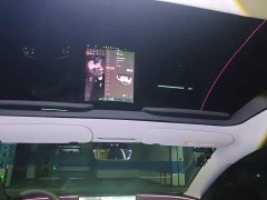 Tesla Model 3 2023 Rear-Wheel Drive - ფოტო 14