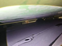 Tesla Model 3 2023 Rear-Wheel Drive - ფოტო 17