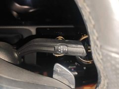 Mercedes-Benz A-Class A 200 L Sport Sedan Fashion Edition - ფოტო 16