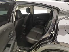 Honda Vezel 2020 1.5L CVT Luxury - ფოტო 11