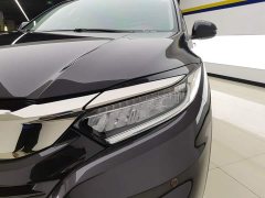 Honda Vezel 2020 1.5L CVT Luxury - ფოტო 5