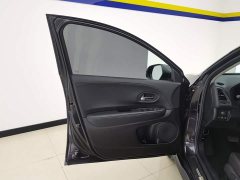 Honda Vezel 2020 1.5L CVT Luxury - ფოტო 7