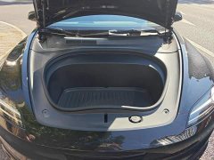 Tesla Model 3 Rear-Wheel Drive - ფოტო 10