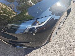 Tesla Model 3 Rear-Wheel Drive - ფოტო 5