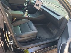 Tesla Model 3 Rear-Wheel Drive - ფოტო 8