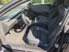 Tesla Model 3 Rear-Wheel Drive - ფოტო 9