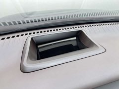 Denza D9 2022 DM-i 970 AWD Flagship - ფოტო 19