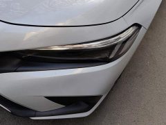 Honda Civic Hatchback 2.0L e:HEV Sport Touring - ფოტო 5