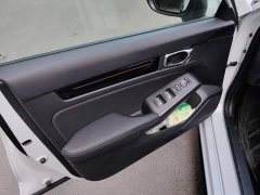 Honda Civic Hatchback 2.0L e:HEV Sport Touring - ფოტო 7
