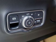 Mercedes-Benz Mercedes-AMG G 63 - ფოტო 14