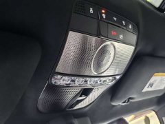 Mercedes-Benz Mercedes-AMG G 63 - ფოტო 16