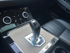Land Rover Range Rover Evoque L 249PS R-Dynamic Luxury - ფოტო 10
