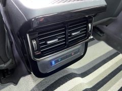 Land Rover Range Rover Evoque L 249PS R-Dynamic Luxury - ფოტო 11