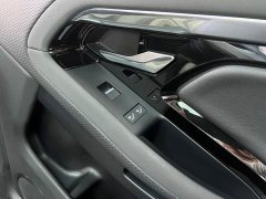 Land Rover Range Rover Evoque L 249PS R-Dynamic Luxury - ფოტო 12